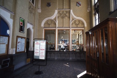Veurne - SNCB K04354-016 (26).jpg